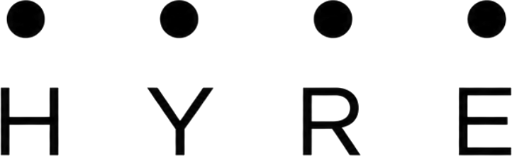 Hyre