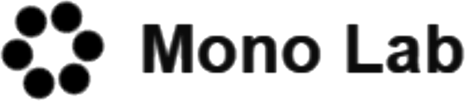 Mono Lab
